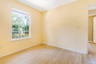 1414 Pearl S Buck Ct, Niceville, FL 32578 - Photo 11