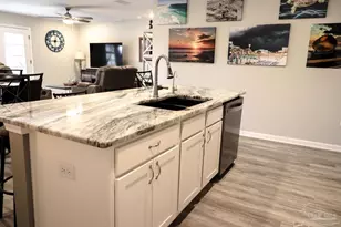 957 Lovebird Ct, Pensacola, FL 32534 - Photo 5