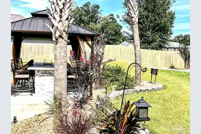 957 Lovebird Ct, Pensacola, FL 32534 - Photo 21