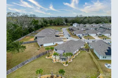 957 Lovebird Ct, Pensacola, FL 32534 - Photo 35