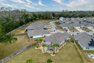 957 Lovebird Ct, Pensacola, FL 32534 - Photo 35