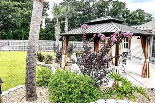 957 Lovebird Ct, Pensacola, FL 32534 - Photo 19