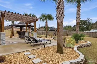 957 Lovebird Ct, Pensacola, FL 32534 - Photo 29