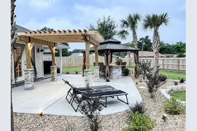957 Lovebird Ct, Pensacola, FL 32534 - Photo 13