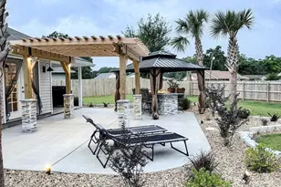 957 Lovebird Ct, Pensacola, FL 32534 - Photo 13