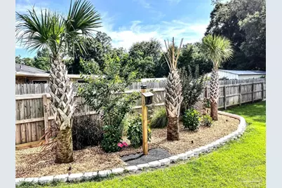 957 Lovebird Ct, Pensacola, FL 32534 - Photo 27