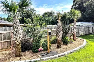 957 Lovebird Ct, Pensacola, FL 32534 - Photo 27