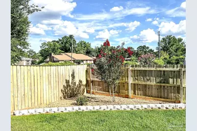 957 Lovebird Ct, Pensacola, FL 32534 - Photo 33