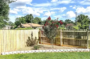 957 Lovebird Ct, Pensacola, FL 32534 - Photo 33