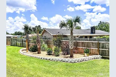 957 Lovebird Ct, Pensacola, FL 32534 - Photo 25