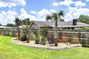 957 Lovebird Ct, Pensacola, FL 32534 - Photo 25