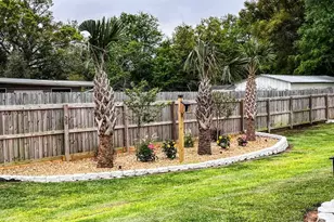 957 Lovebird Ct, Pensacola, FL 32534 - Photo 17