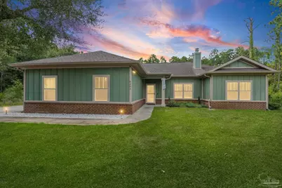8493 Sevilla St, Navarre, FL 32566 - Photo 43