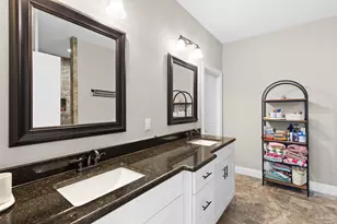 8493 Sevilla St, Navarre, FL 32566 - Photo 21