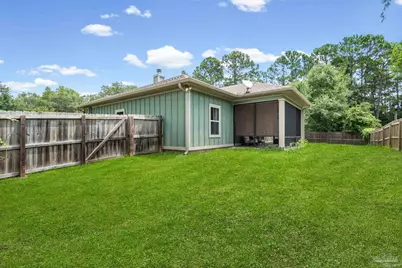 8493 Sevilla St, Navarre, FL 32566 - Photo 5