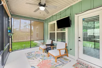 8493 Sevilla St, Navarre, FL 32566 - Photo 7