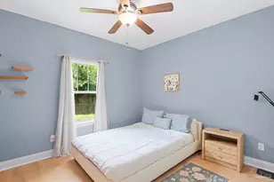 8493 Sevilla St, Navarre, FL 32566 - Photo 27