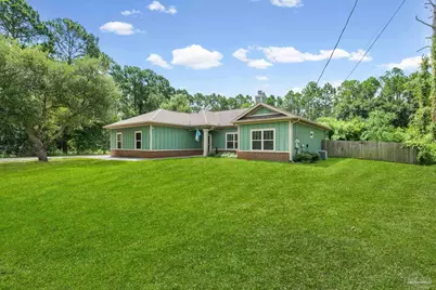 8493 Sevilla St, Navarre, FL 32566 - Photo 11