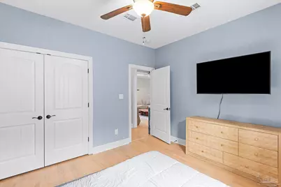 8493 Sevilla St, Navarre, FL 32566 - Photo 27