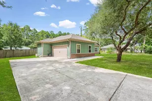 8493 Sevilla St, Navarre, FL 32566 - Photo 3