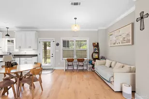 8493 Sevilla St, Navarre, FL 32566 - Photo 13