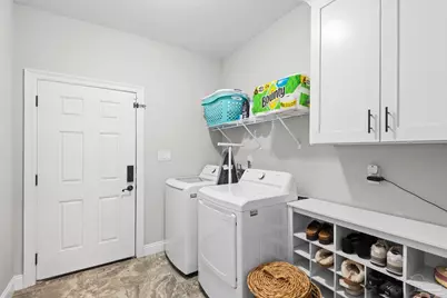 8493 Sevilla St, Navarre, FL 32566 - Photo 25