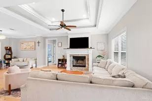 8493 Sevilla St, Navarre, FL 32566 - Photo 33