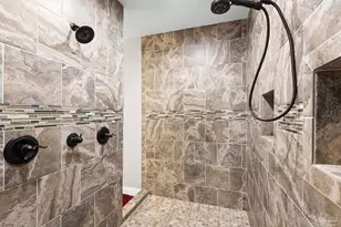8493 Sevilla St, Navarre, FL 32566 - Photo 23