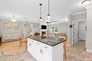8493 Sevilla St, Navarre, FL 32566 - Photo 41