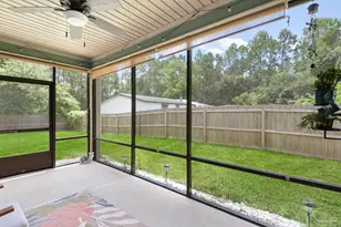8493 Sevilla St, Navarre, FL 32566 - Photo 9