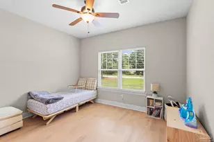 8493 Sevilla St, Navarre, FL 32566 - Photo 29
