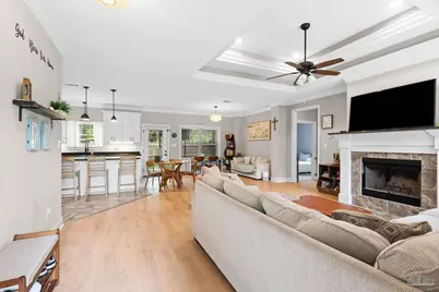 8493 Sevilla St, Navarre, FL 32566 - Photo 31