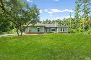 8493 Sevilla St, Navarre, FL 32566 - Photo 11