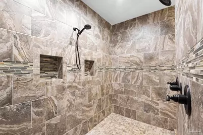 8493 Sevilla St, Navarre, FL 32566 - Photo 23
