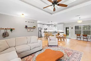 8493 Sevilla St, Navarre, FL 32566 - Photo 37