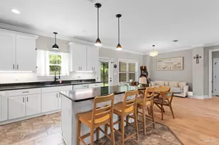 8493 Sevilla St, Navarre, FL 32566 - Photo 39