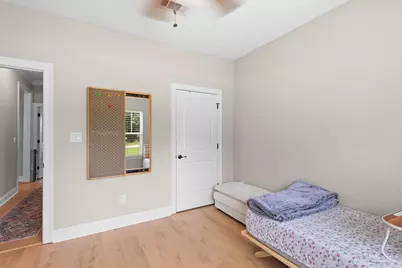 8493 Sevilla St, Navarre, FL 32566 - Photo 29