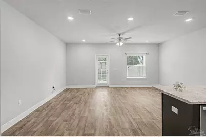 6004 Royal Port Ct, Pensacola, FL 32526 - Photo 9