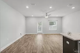 6004 Royal Port Ct, Pensacola, FL 32526 - Photo 9