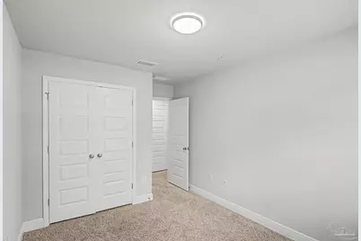 6004 Royal Port Ct, Pensacola, FL 32526 - Photo 23