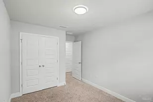 6004 Royal Port Ct, Pensacola, FL 32526 - Photo 23