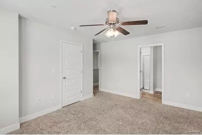 6004 Royal Port Ct, Pensacola, FL 32526 - Photo 17