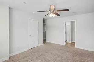 6004 Royal Port Ct, Pensacola, FL 32526 - Photo 17