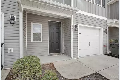 6004 Royal Port Ct, Pensacola, FL 32526 - Photo 31