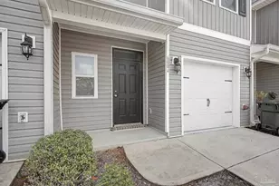6004 Royal Port Ct, Pensacola, FL 32526 - Photo 31