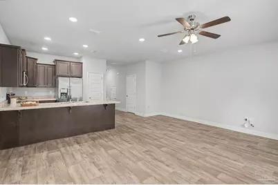 6004 Royal Port Ct, Pensacola, FL 32526 - Photo 5