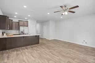 6004 Royal Port Ct, Pensacola, FL 32526 - Photo 5