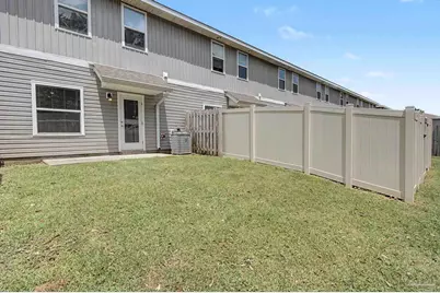 6004 Royal Port Ct, Pensacola, FL 32526 - Photo 33
