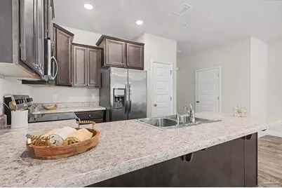 6004 Royal Port Ct, Pensacola, FL 32526 - Photo 7