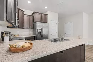 6004 Royal Port Ct, Pensacola, FL 32526 - Photo 7